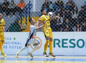 juventude-e-concordia-empatam-em-jogo-movimentado-pela-lnf-silver
