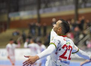 chopinzinho-anuncia-daniel-jr-e-mira-sequencia-na-lnf-silver-contra-o-dracena