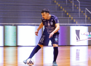 futsal-sao-lourenco-busca-mais-uma-vitoria-na-lnf-silver-diante-da-torcida