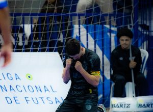 lnf-silver-encerra-5a-rodada-com-goleadas-e-equilibrio;-proxima-rodada-comeca-no-domingo