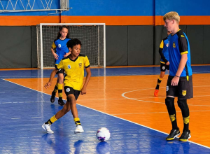 escolinha-do-jaragua-futsal-cresce-e-ja-reune-quase-100-alunos