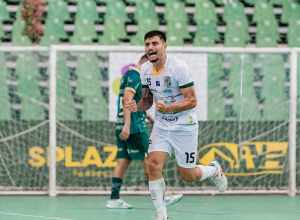 pedro-carioca-e-o-novo-pivo-do-pato-futsal