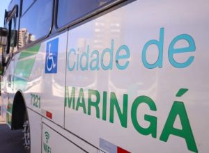 por-que-maringa-enfrenta-crise-no-transporte-publico-mesmo-sendo-destaque-no-pais?