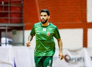 mariano-celebra-retorno-e-cita-evolucao-do-atlantico-na-temporada