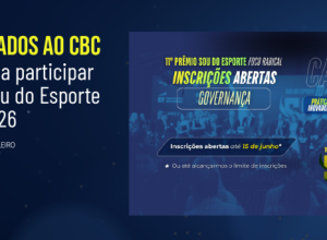 clubes-integrados-ao-cbc-sao-convidados-a-participar-do-11o-premio-sou-do-esporte-2026