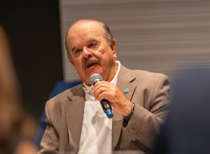 conselho-nacional-do-esporte-aprova-por-unanimidade-a-execucao-dos-recursos-do-cbc-em-2025
