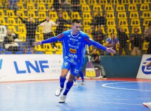 umuarama-vence-o-santo-andre-em-jogo-movimentado-pela-lnf-cresol