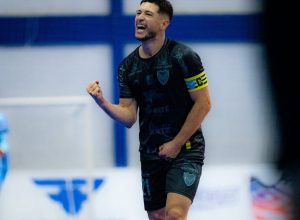 velez-camaqua-e-destaque-na-primeira-selecao-cresol-da-lnf-silver