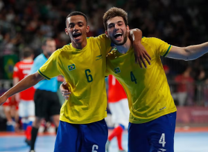 tudo-o-que-voce-precisa-saber-sobre-o-torneio-olimpico-juvenil-de-futsal