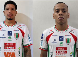 acf-futsal-anuncia-indio-e-caio-cesar-como-reforcos-para-a-sequencia-da-temporada-2026