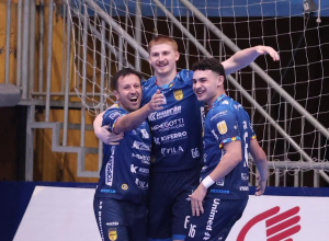 jaragua-futsal-volta-a-arena-nesta-semana-e-ingressos-para-duelo-contra-o-pato-ja-estao-a-venda