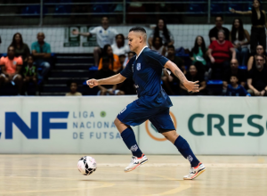 esquadrao-minastenista-encara-o-atlantico-em-duelo-importante-na-arena-unibh