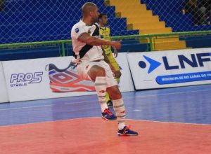 vasco-enfrenta-o-lider-velez-camaqua-pela-lnf-silver-com-entrada-gratuita