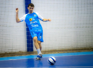 velez-finaliza-preparacao-para-enfrentar-o-vasco-pela-lnf-silver