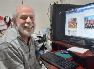 morre-aos-79-anos-o-jornalista-adamastor-marques:-uma-“unanimidade”