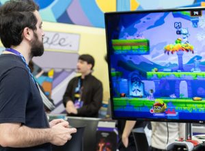 estudios-de-games-“made-in-brazil”-entram-na-briga-por-mercado-de-us$-5-bilhoes