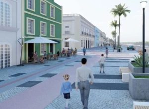 como-paranagua-planeja-investir-r$-50-milhoes-em-sua-orla-e-centro-historico?