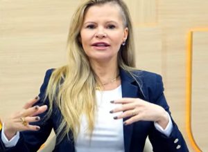 vereadora-questiona-“protecao”-a-deputado-renato-freitas,-do-pt;-assista