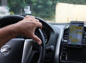 entenda-como-funciona-o-move-aplicativos-para-motoristas-e-taxistas