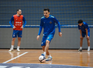 pato-futsal-encara-o-jaragua-fora-de-casa-pela-lnf