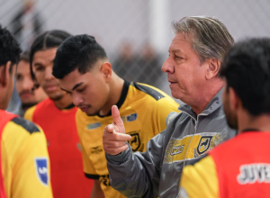 juventude-ag-faz-treinos-em-dois-periodos-antes-da-viagem-para-natal
