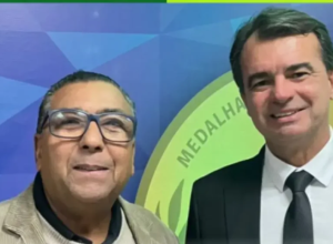 jaragua-futsal-integra-programa-de-incentivo-em-jaragua-do-sul