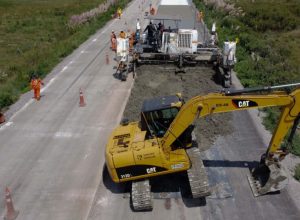 como-o-parana-esta-mudando-a-logica-das-obras-publicas-no-brasil?