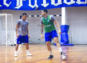 vini-silva-esta-de-volta-ao-ramalhao-para-a-sequencia-da-temporada