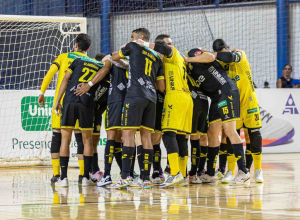 praia-clube-reencontra-o-torcedor-na-arena-g3-em-duelo-contra-o-marreco-pela-lnf  