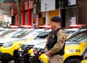 parana-registra-reducao-de-homicidios-no-1o-trimestre