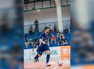 tubarao-futsal-vai-a-sao-jose-dos-campos-(sp)-buscando-pontuar-fora-de-casa-na-lnf