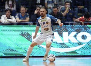 pivo-gui-reis-nao-faz-mais-parte-do-elenco-do-pato-futsal
