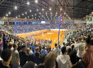 pato-futsal-lidera-publicos-da-lnf-2026