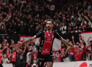 joinville-elimina-o-jaragua-com-goleada-na-copa-do-brasil-de-futsal