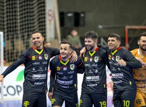 apodi-vence-fora-de-casa-e-sobe-na-tabela-da-lnf-silver-cresol