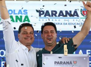 popularidade-de-ratinho-junior-impulsiona-pre-candidatura-de-aliado-no-parana
