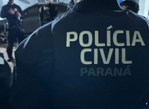 policia-investiga-grupo-criminoso-apos-vitima-do-parana-perder-r$-60-mil-em-golpe
