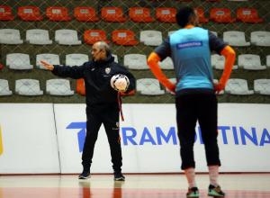 em-busca-do-hepta:-como-chega-a-acbf-para-a-disputa-da-libertadores-de-futsal