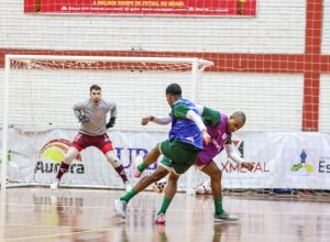 atlantico-recebe-o-corinthians-neste-sabado-e-mira-manter-posicao-no-g-4-da-lnf