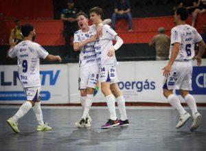 joacaba-recebe-o-lages-neste-domingo-pela-lnf-silver