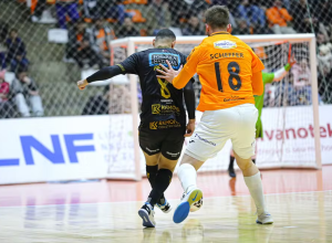 libertadores-de-futsal:-confira-grupos,-jogos-e-horarios-do-torneio-que-da-vaga-ao-mundial
