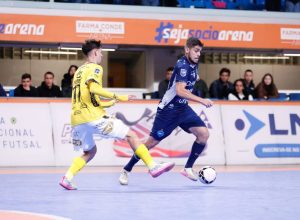 sao-jose-sofre-empate-no-fim-e-divide-pontos-com-o-tubarao-pela-lnf