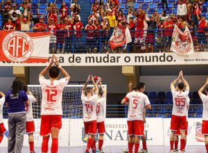 america-rn-goleia-em-casa-e-fecha-a-6a-rodada-da-lnf-silver-cresol-com-vitoria-convincente