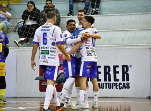 lages-vence-o-joacaba-fora-de-casa-e-conquista-segunda-vitoria-na-lnf-silver-cresol