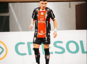 partida-entre-cascavel-e-joinville-foi-suspensa