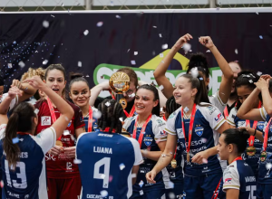 stein-cascavel-e-tricampeao-da-supercopa-de-futsal-feminino-e-se-garante-na-libertadores