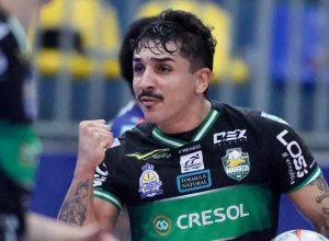 marreco-anuncia-a-saida-de-lucas-freitas