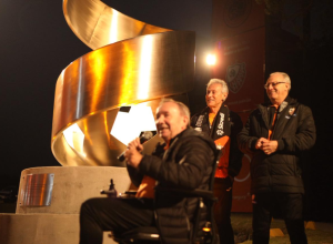 tramontina-entrega-monumento-em-homenagem-aos-50-anos-da-acbf