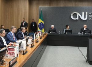 cnj-aprova-contracheque-unico-para-juizes-de-todo-pais