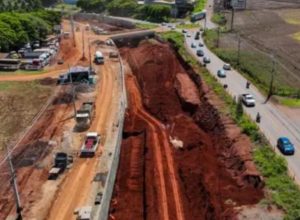 tribunal-de-contas-do-estado-aponta-falhas-graves-em-obras-de-duplicacao-da-pr-317